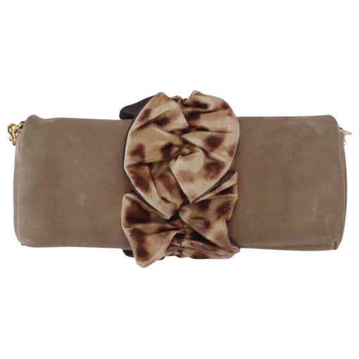 Dolce & Gabbana Handbag