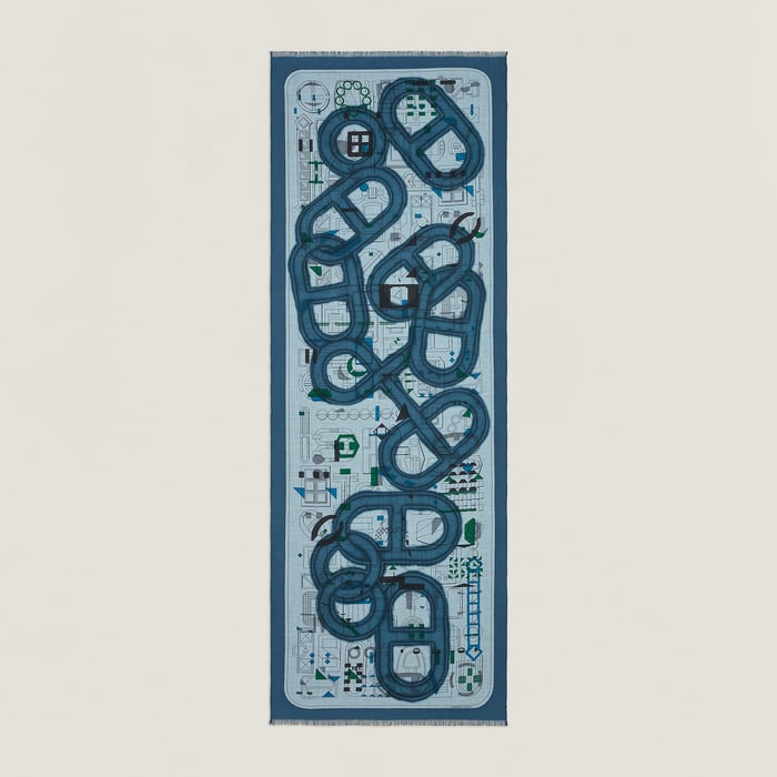 Imprimeur Flou Rectangle