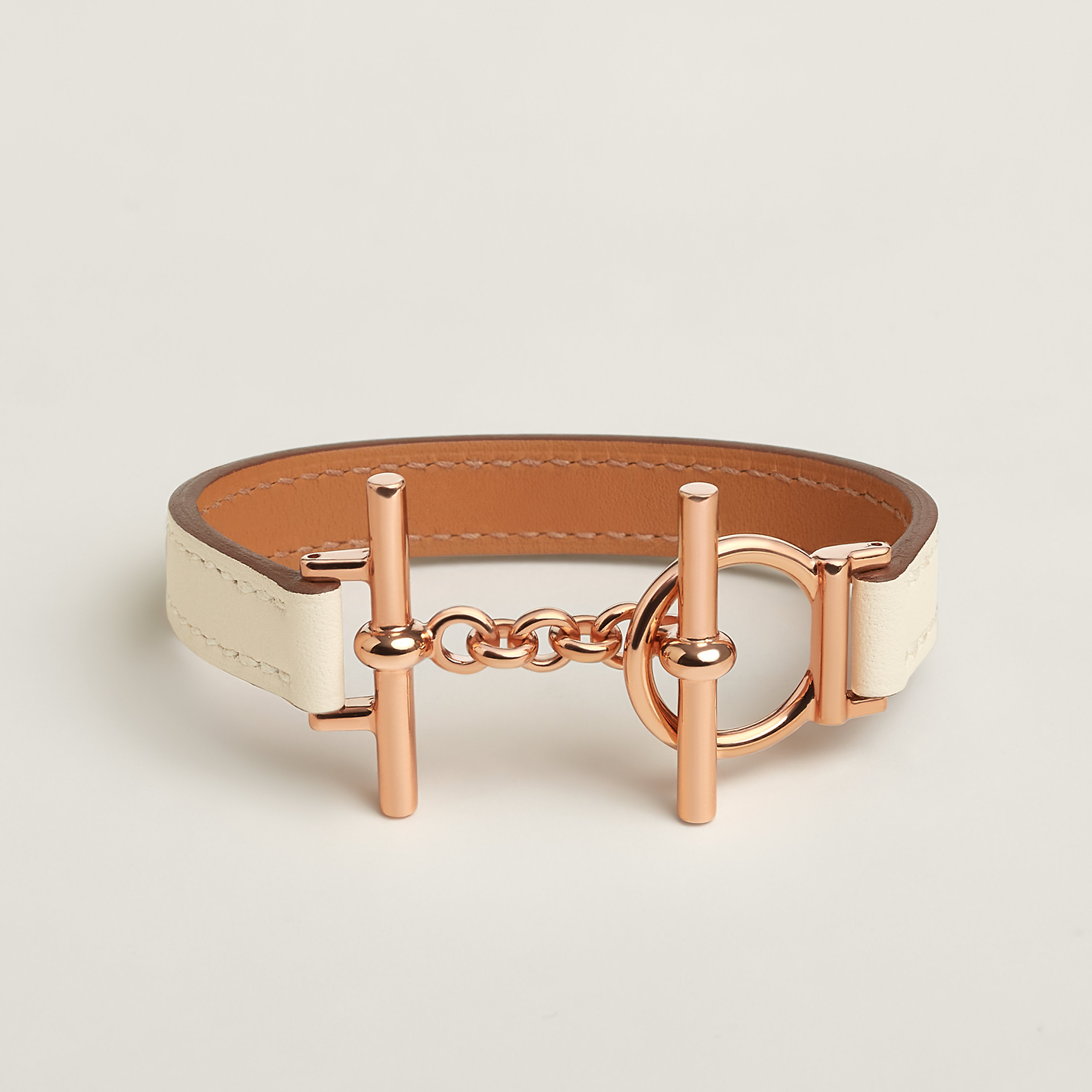 Croisiere Simple Tour Bracelet