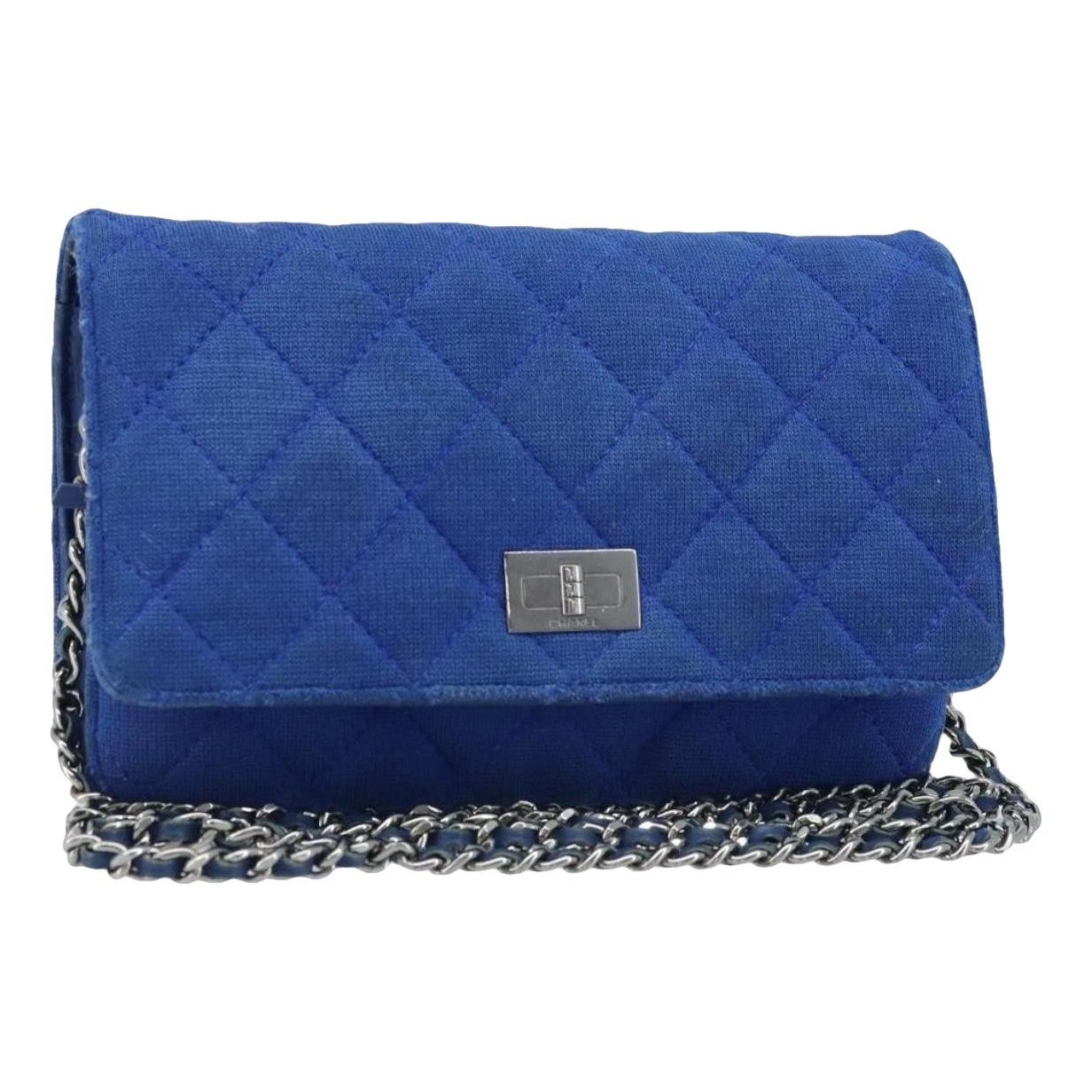 Wallet On Chain handbag