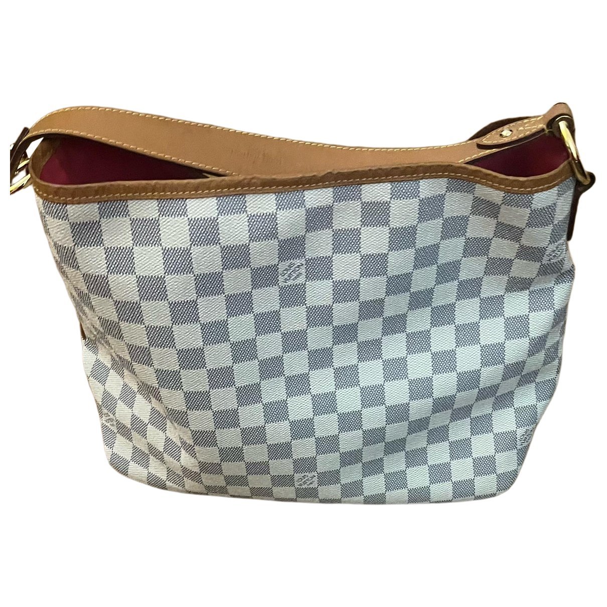 Delightful handbag