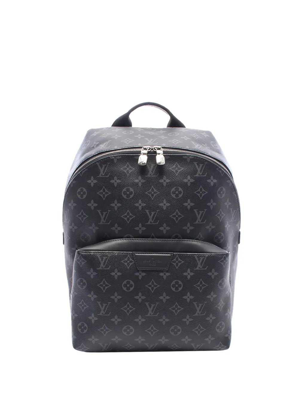 2016-2026 Monogram Eclipse Discovery backpack
