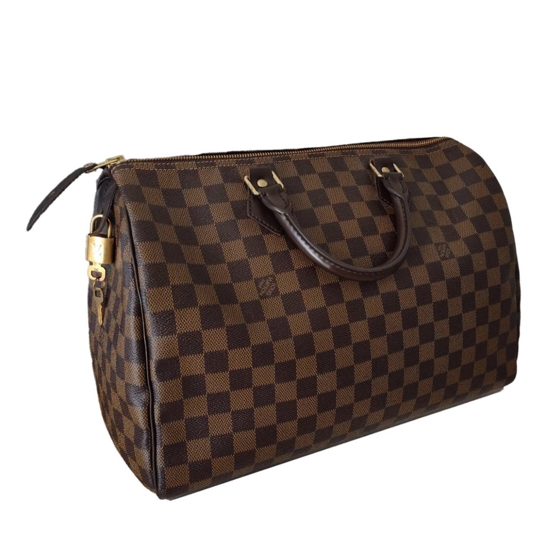 Travel bag