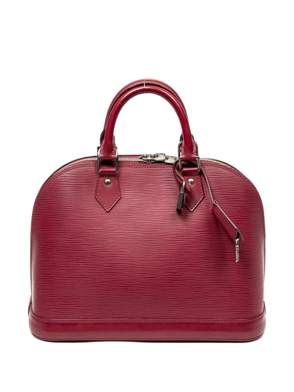 2012 Alma PM handbag