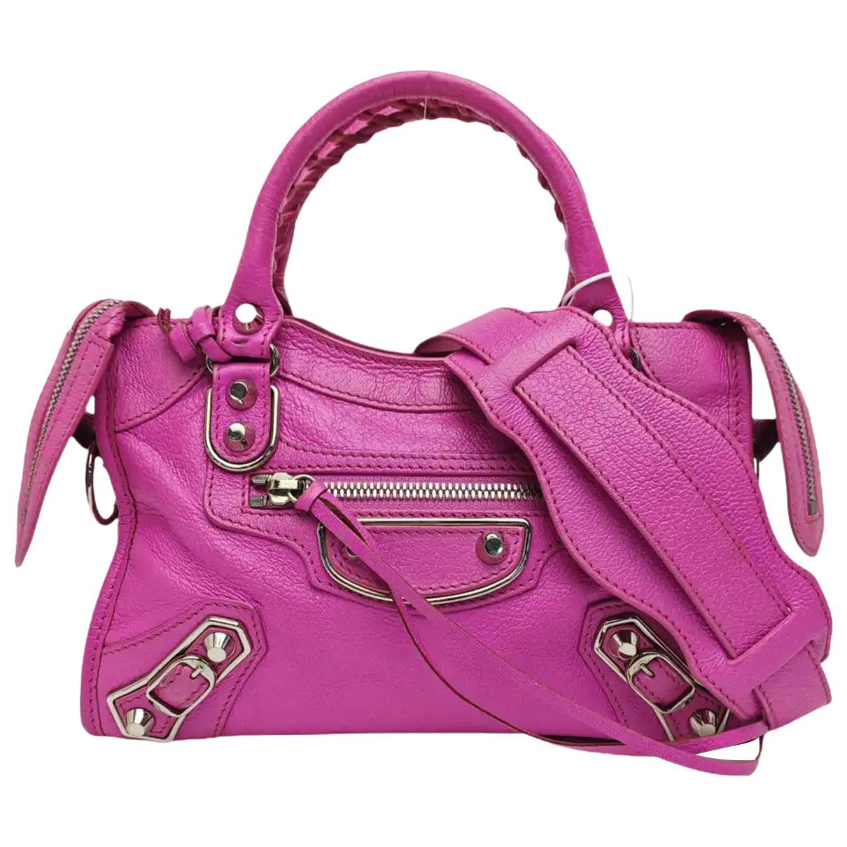 Mini bag