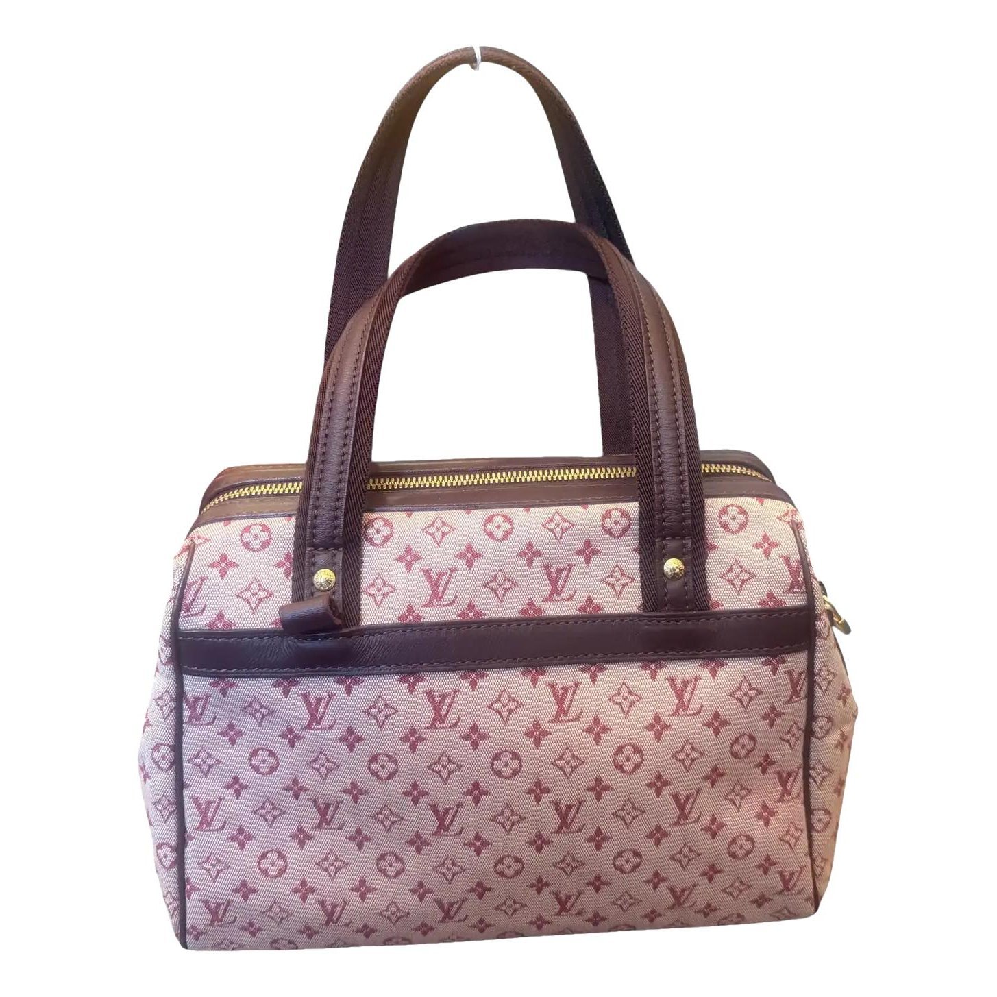 Josephine handbag