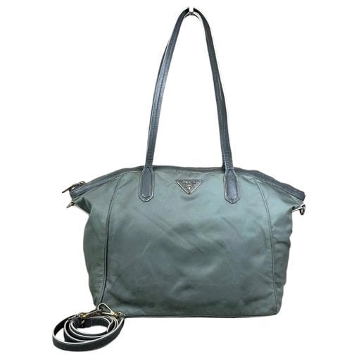 Re-Edition 1978 handbag