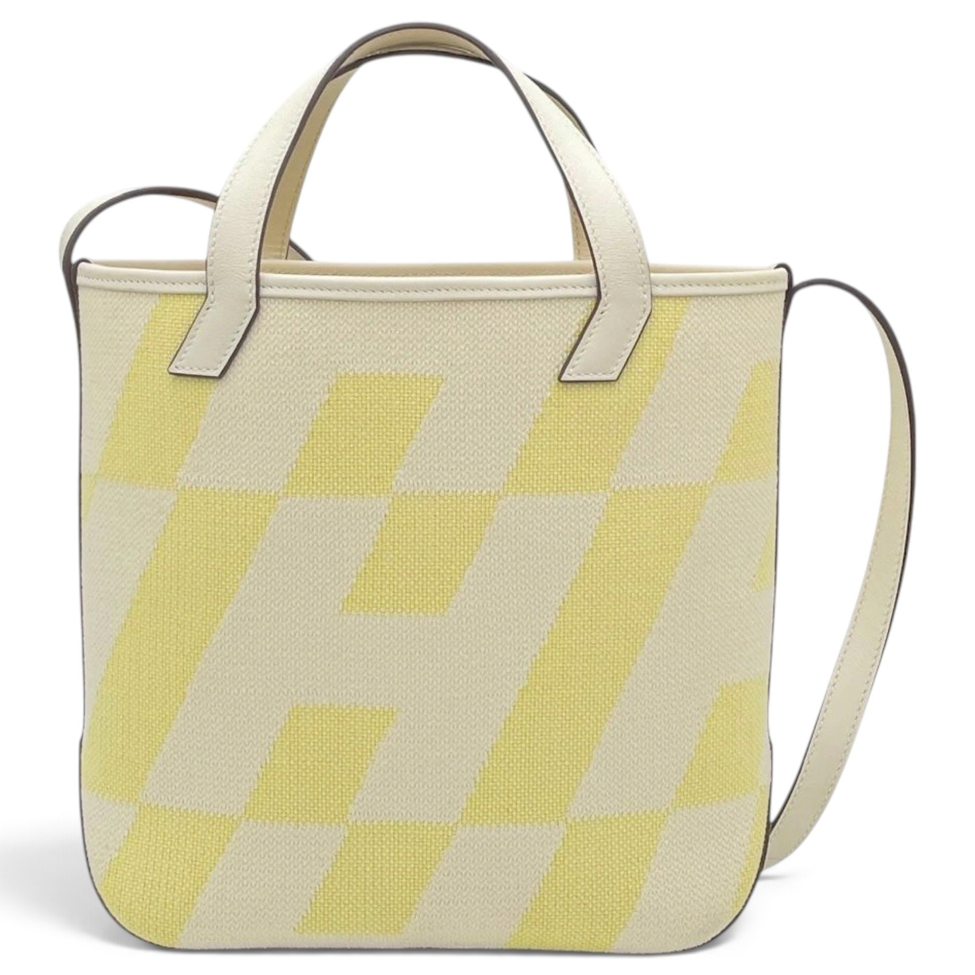 Cabag cloth tote