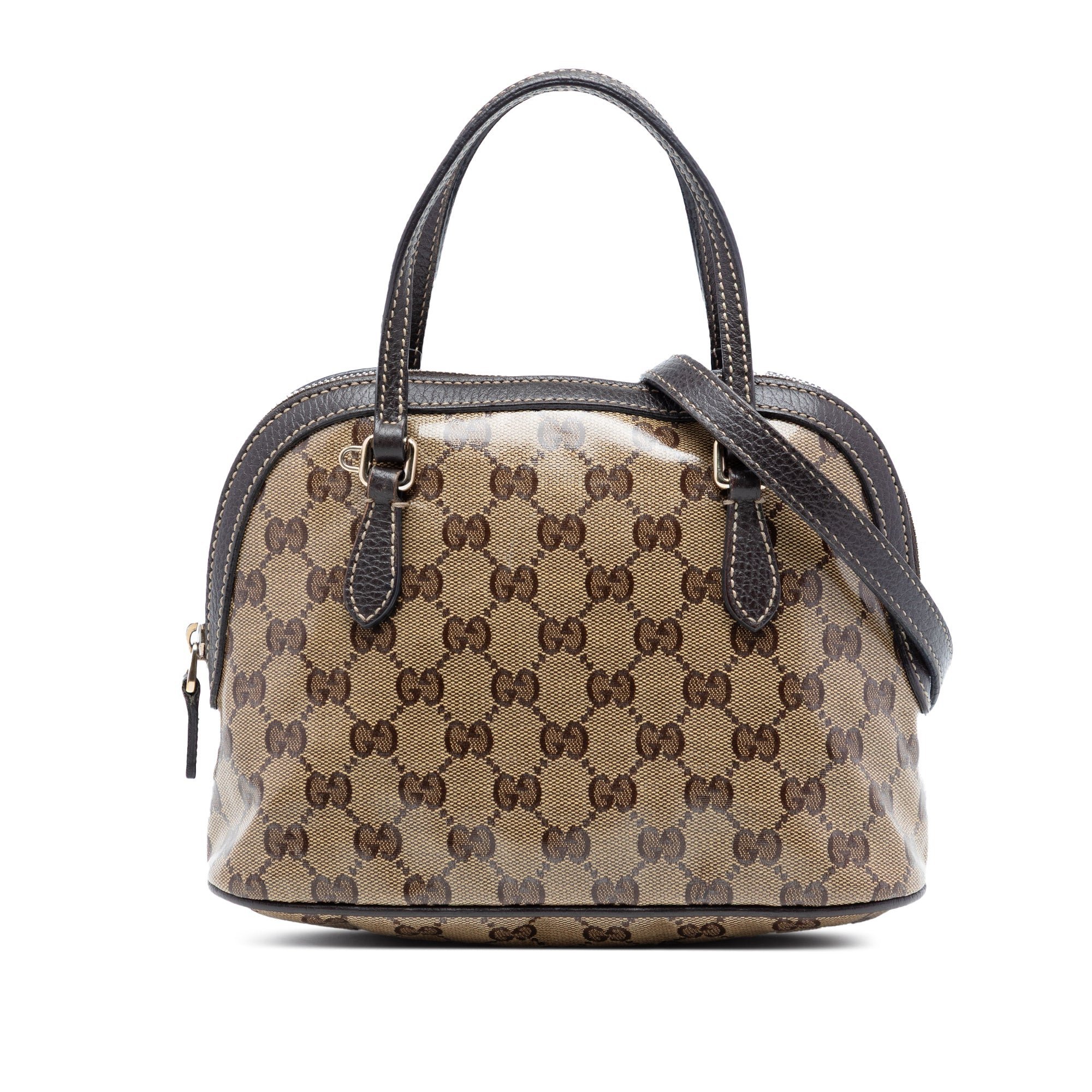 Satchel