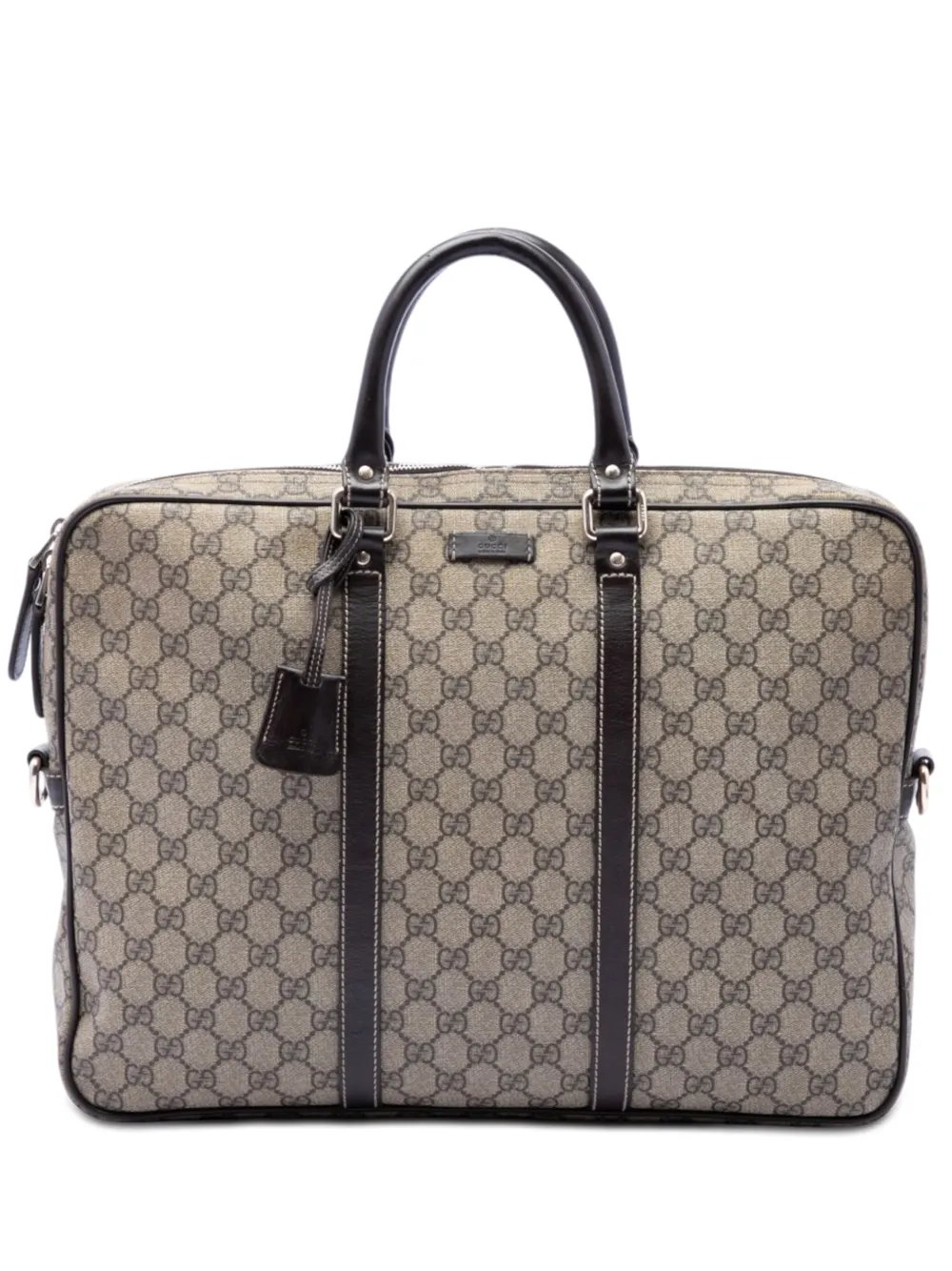 2016-2026 GG Supreme business bag