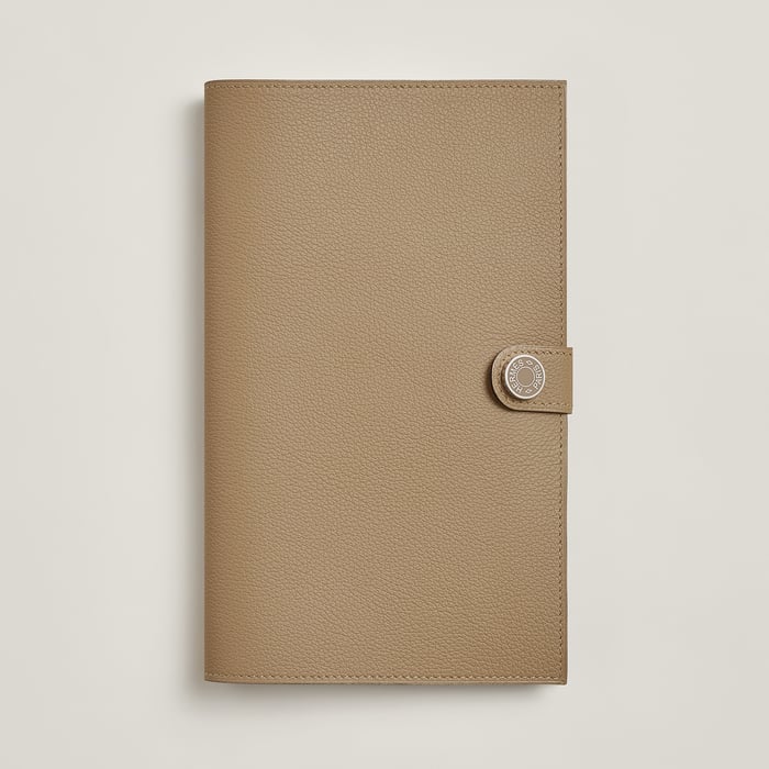 R.M.S Toutenmain Wallet