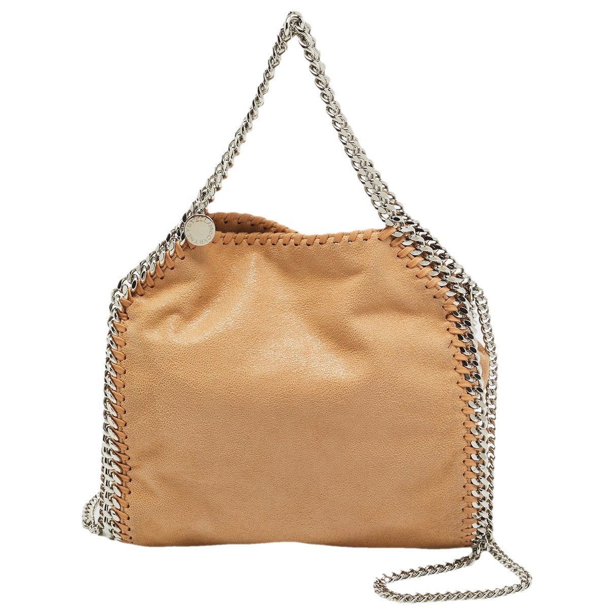 Falabella tote