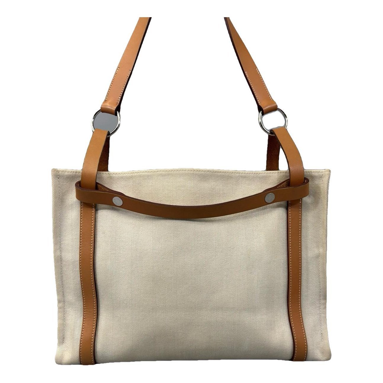 Cloth tote