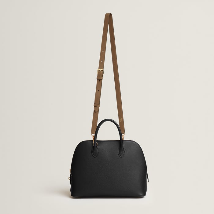 Alezan A-strap 20 MM Bag Strap