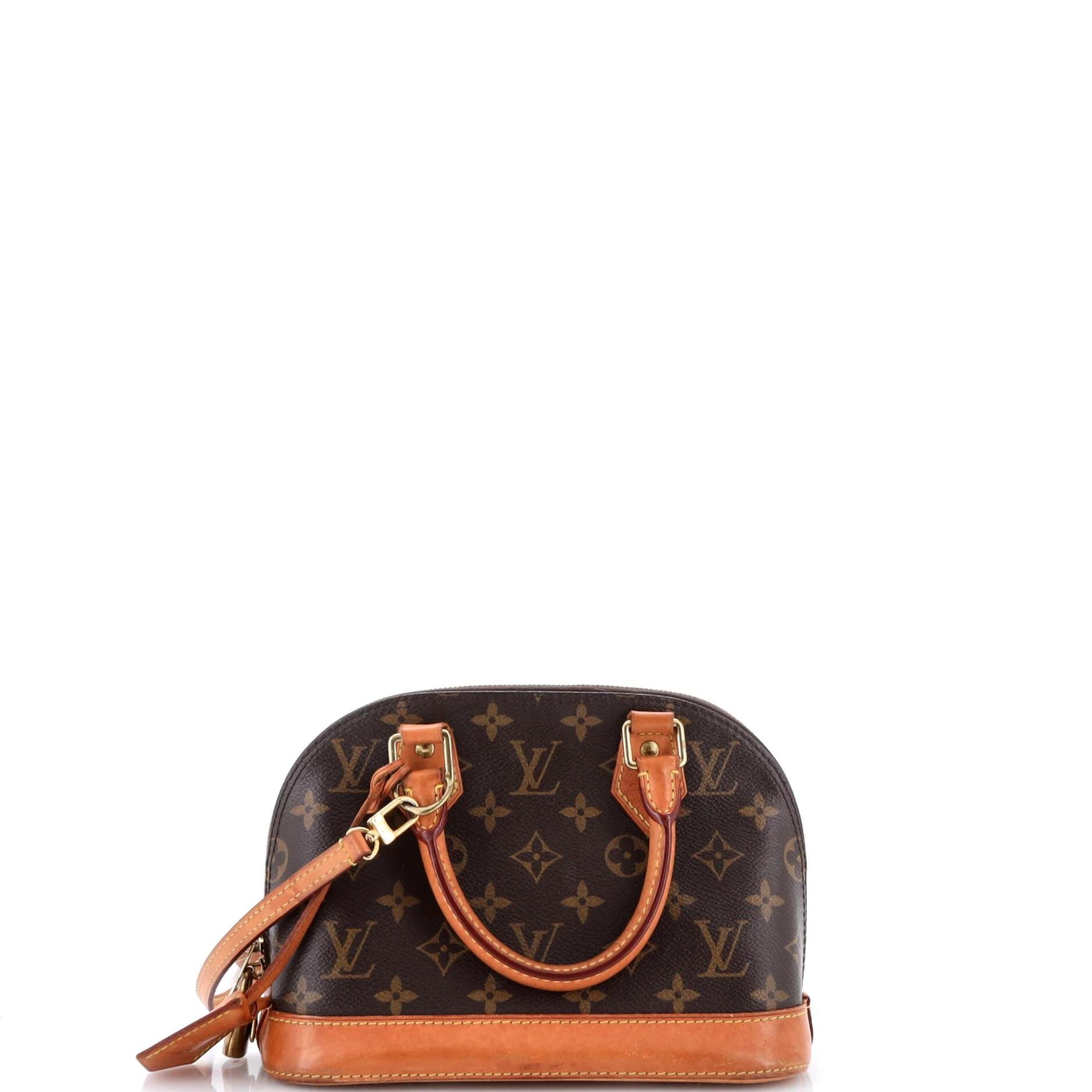 Cloth crossbody bag