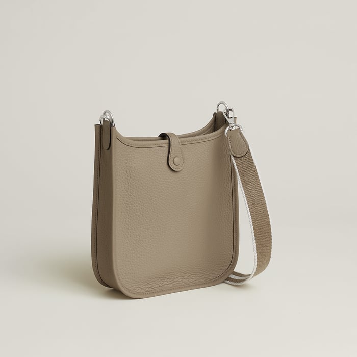 Evelyne 16 Amazone Bag
