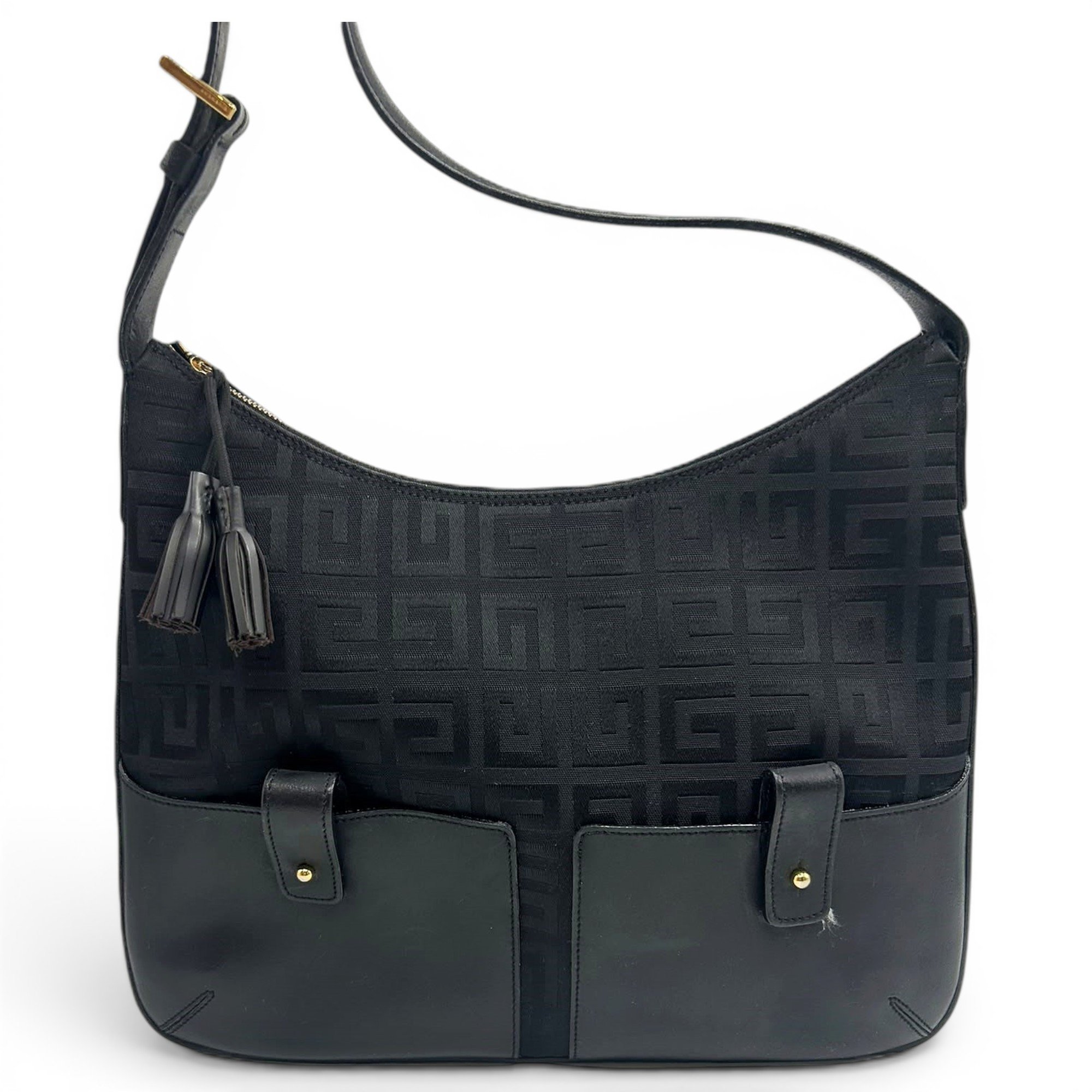 Givenchy 4G handbag