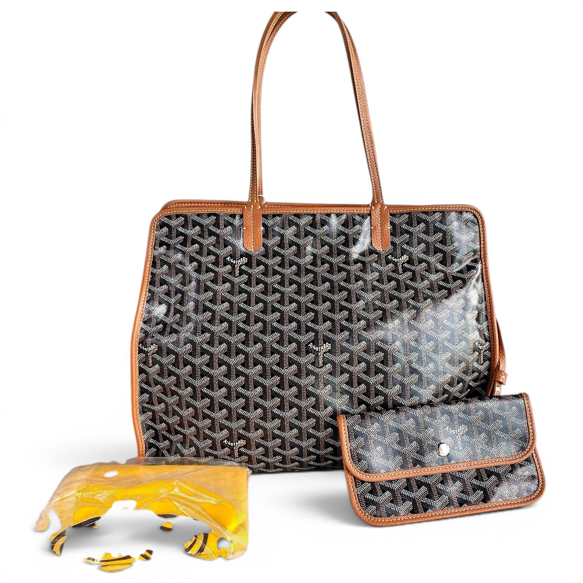 Vestiaire Collective product image