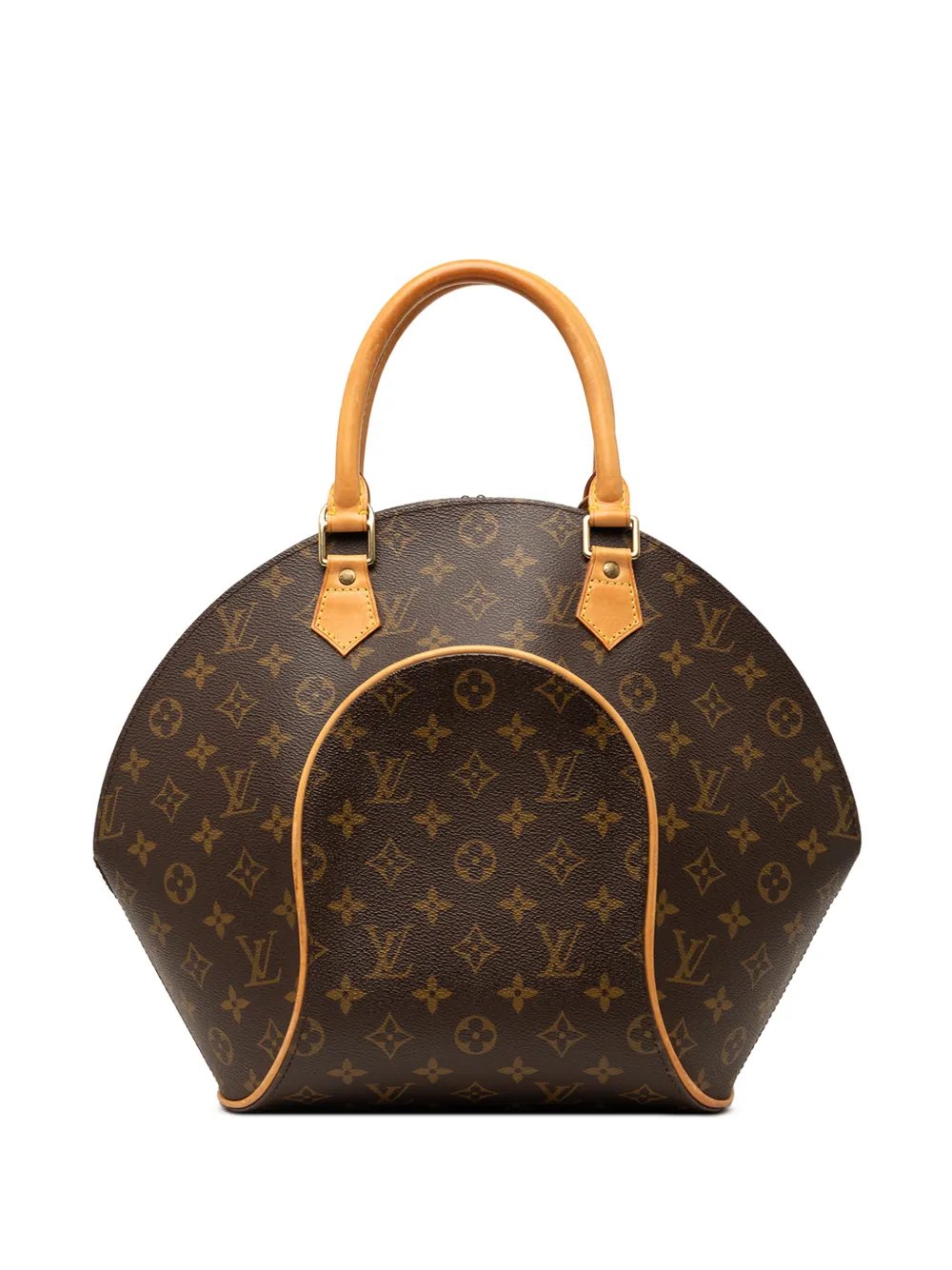1998 Monogram Ellipse PM handbag