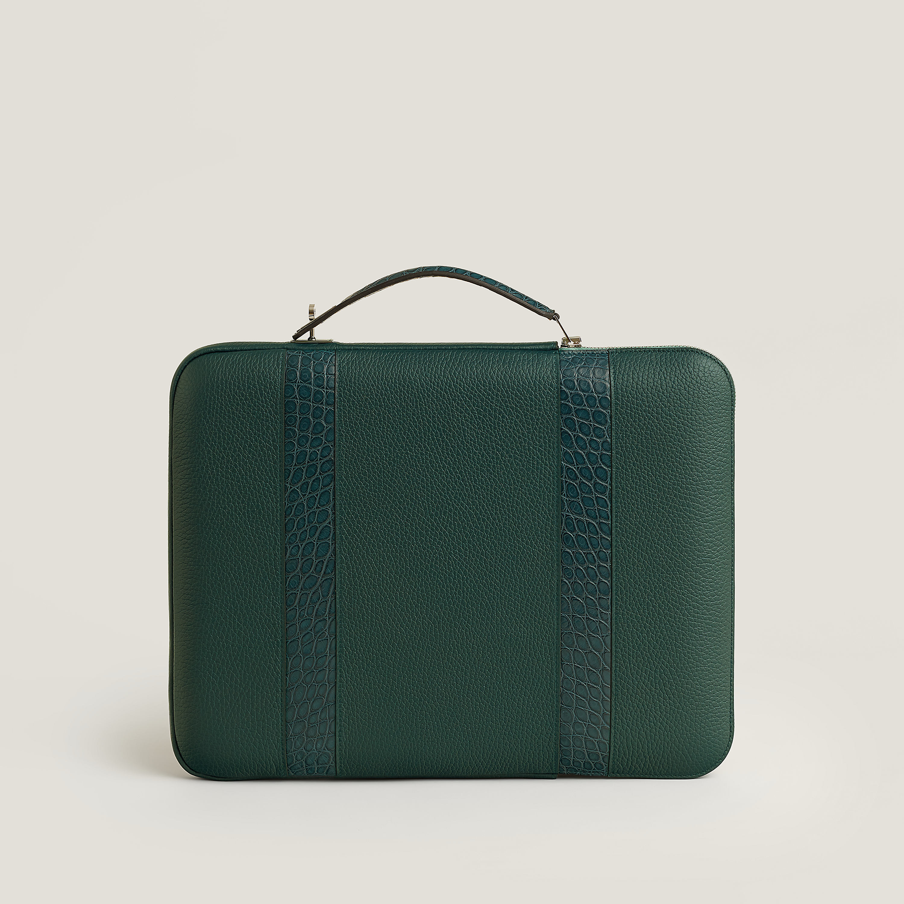 Briefcase