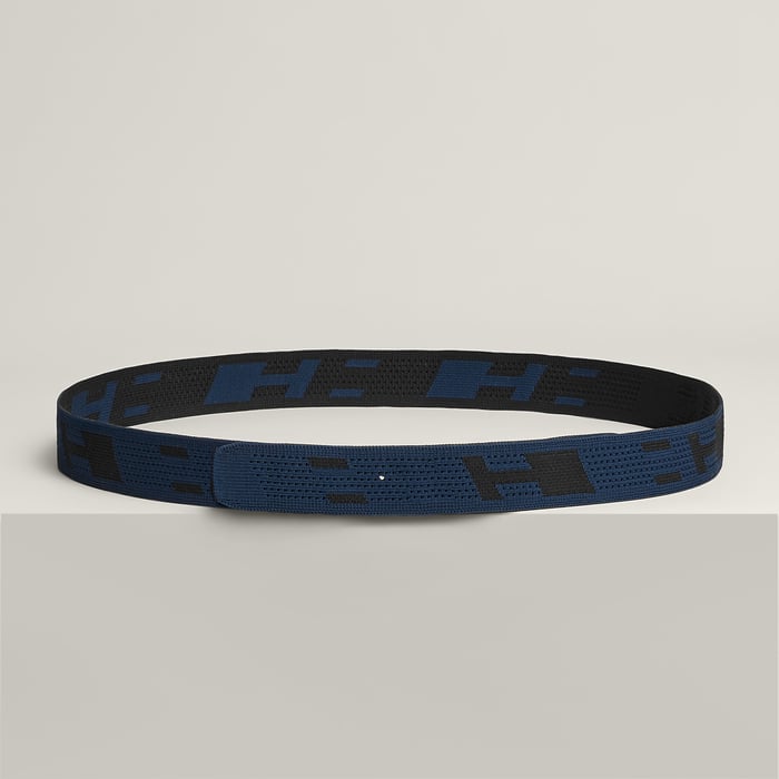Sprint a Nouer Band 32 MM