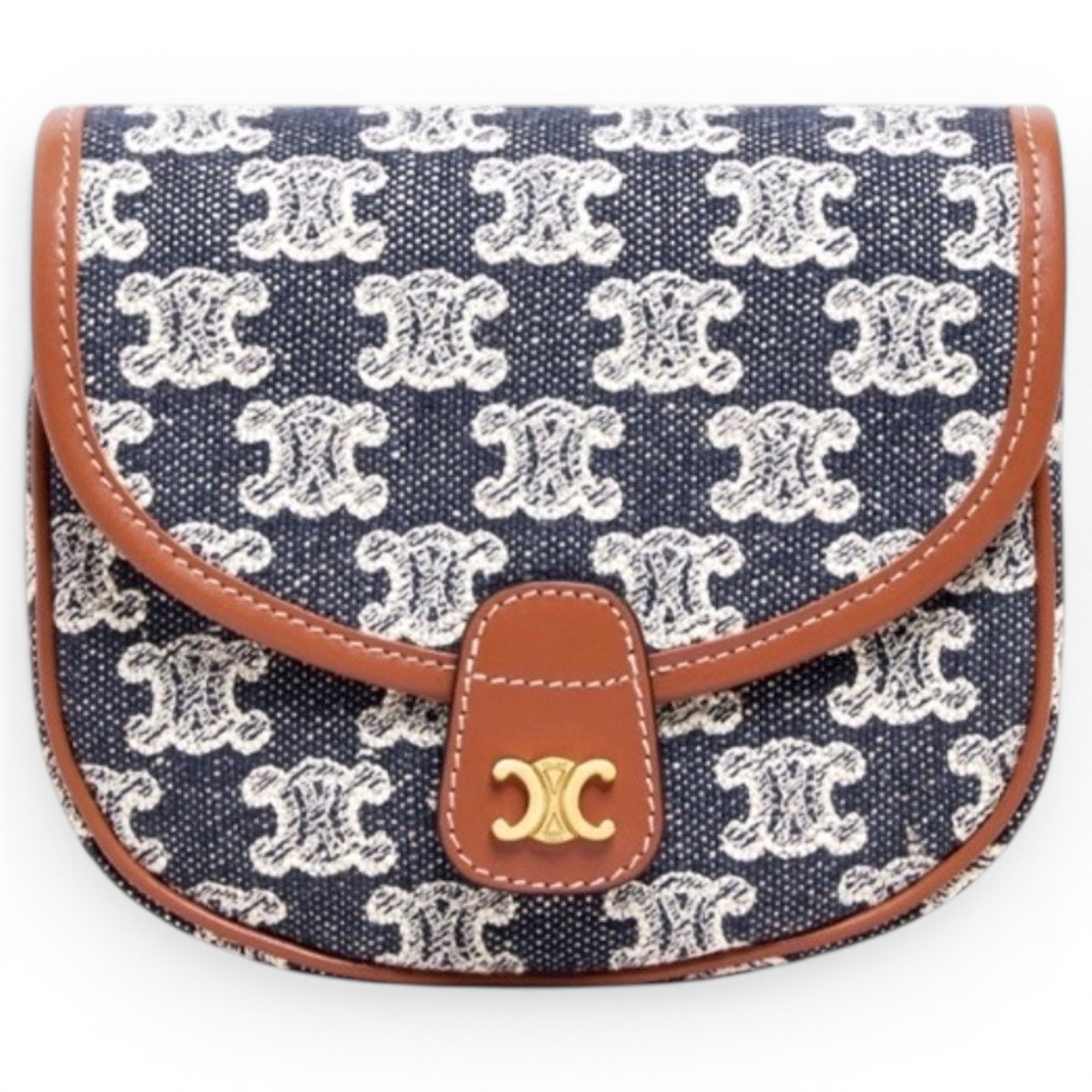 Cloth bag