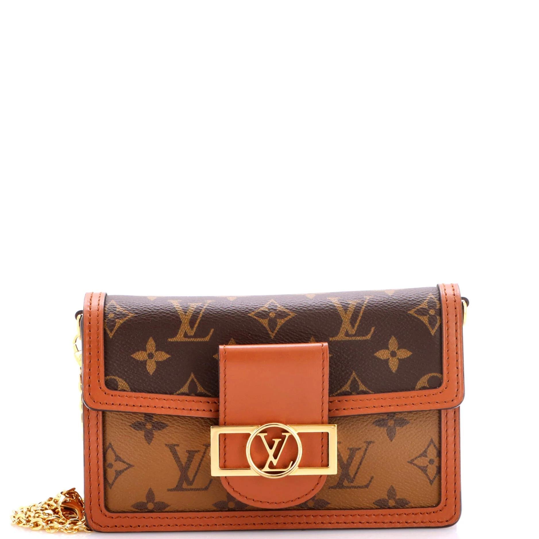 Cloth clutch bag