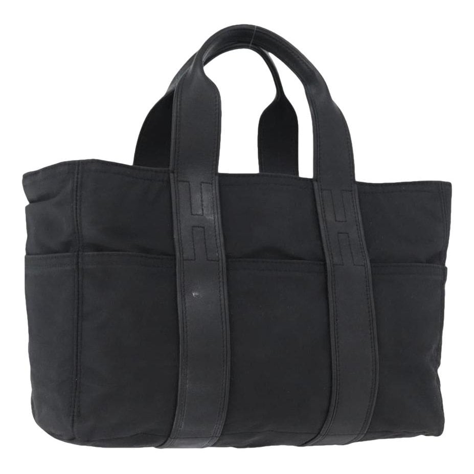 Hermes Handbag