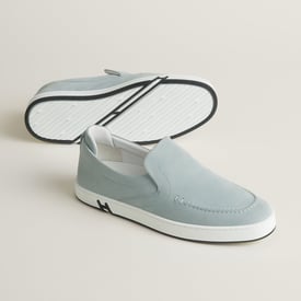 Kiddy slip-on sneaker