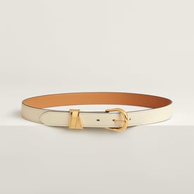 Ecuyere 24 Belt