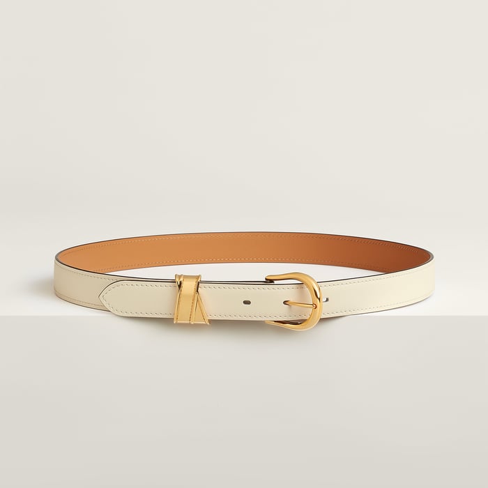 Nata Ecuyere 24 Belt