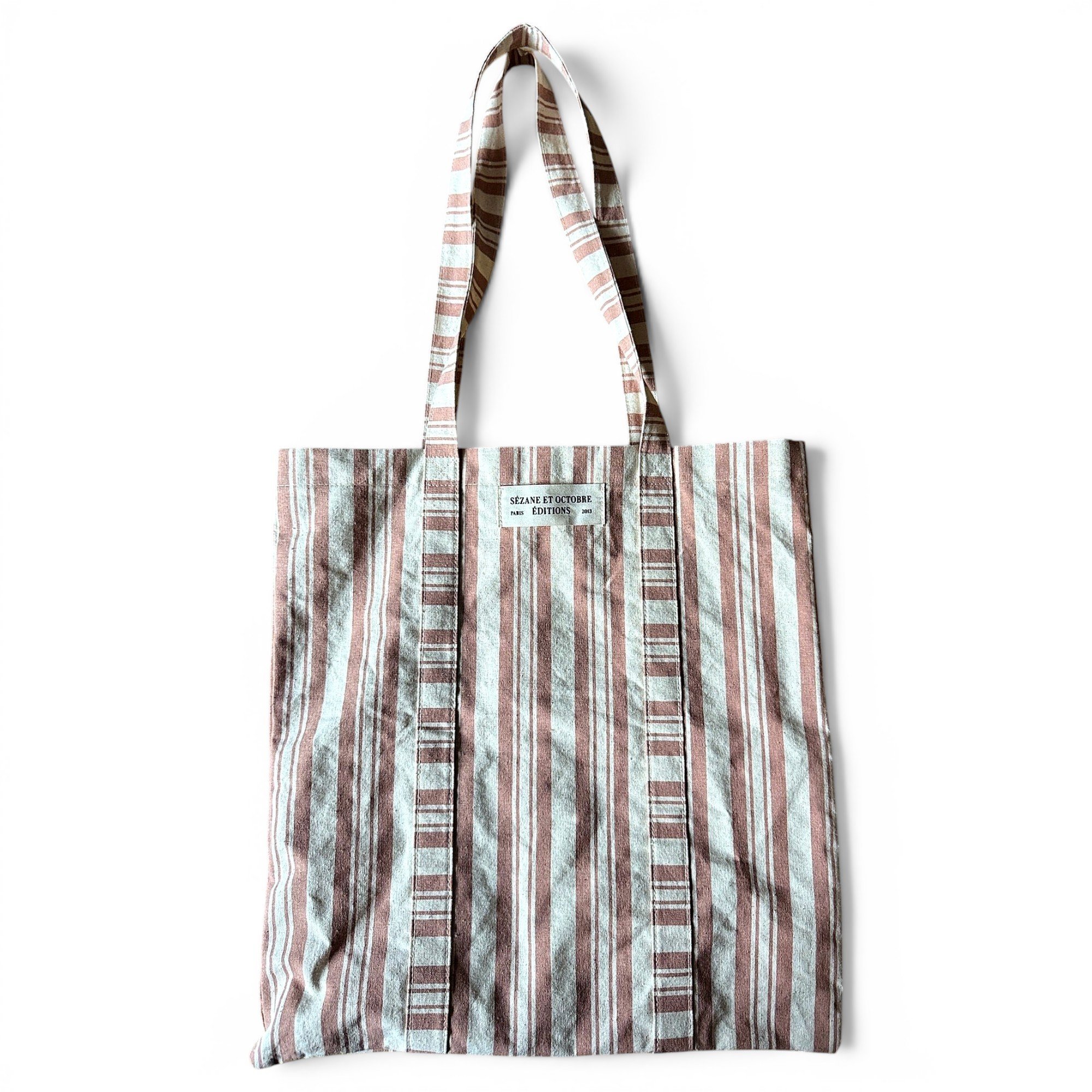 Tote