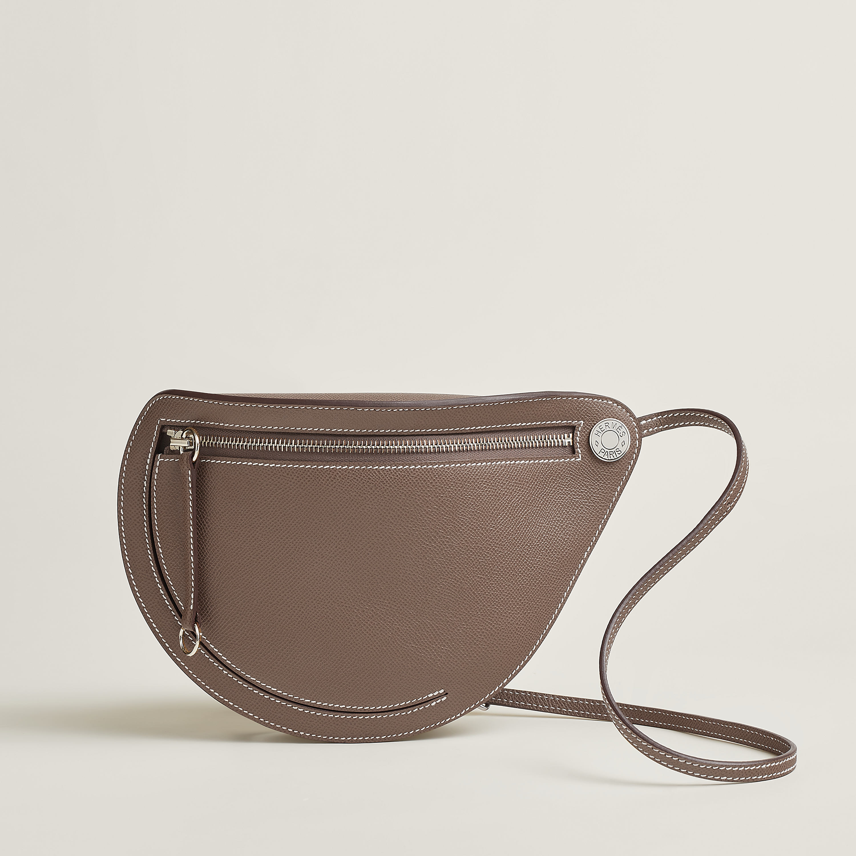Petite Course Bag