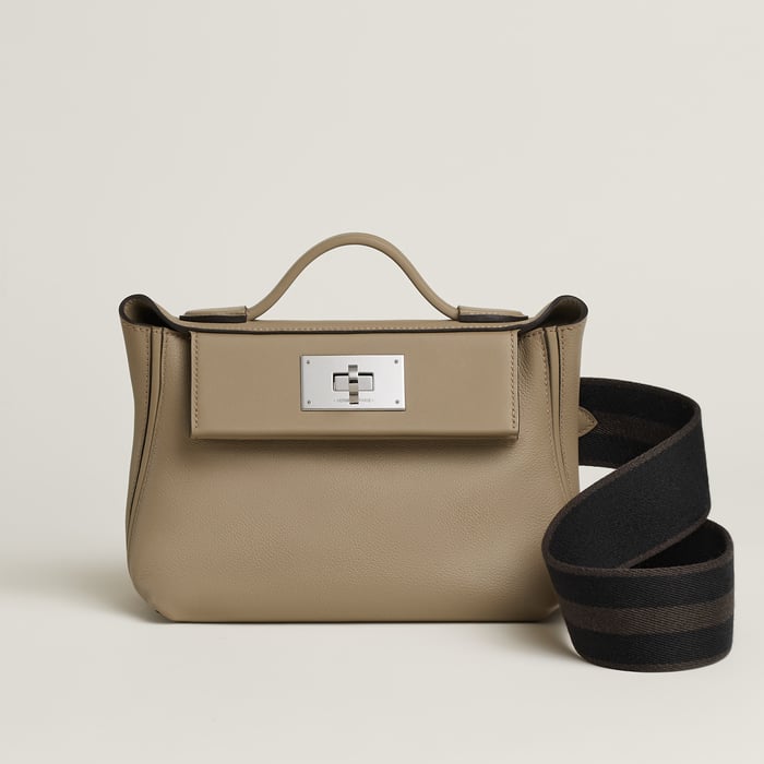 24/24 - 21 Bag