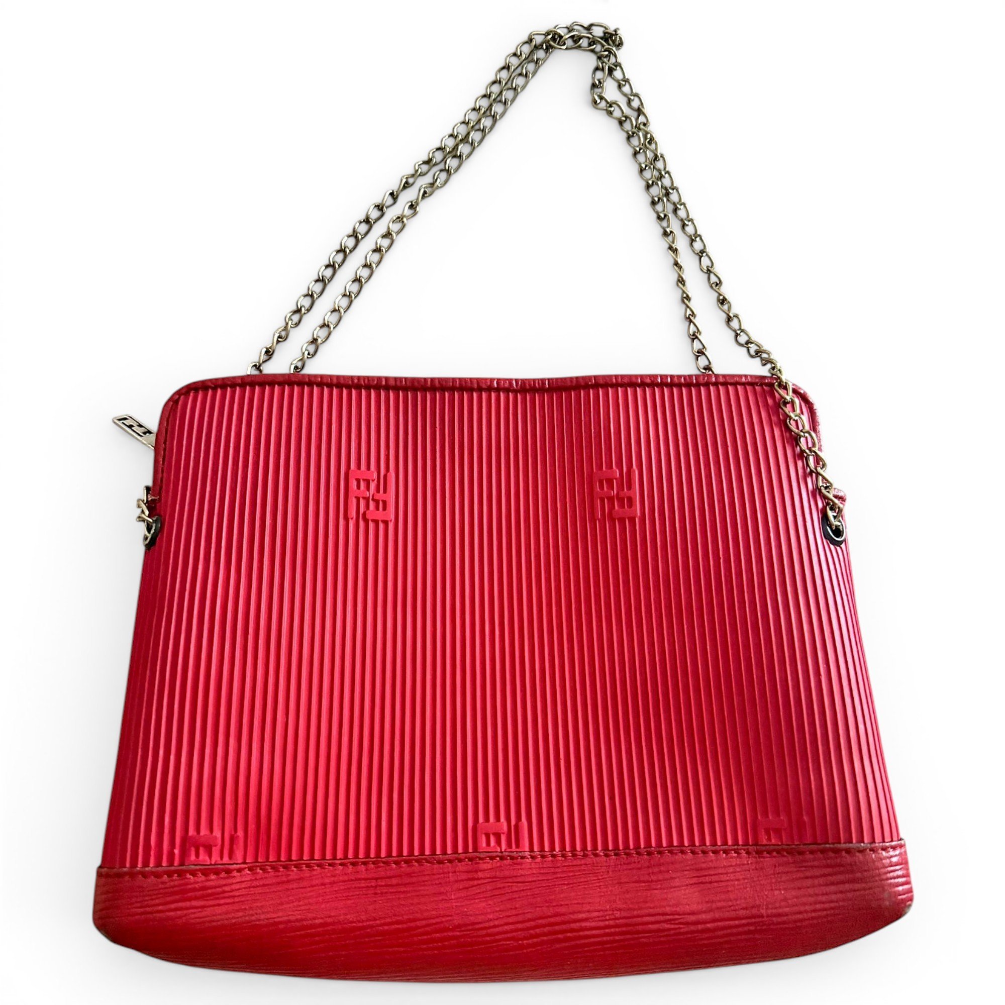 Fendi Clutch bag