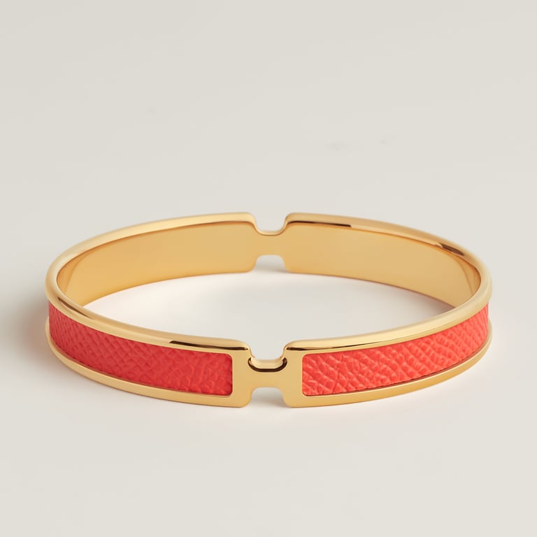 Olympe bracelet