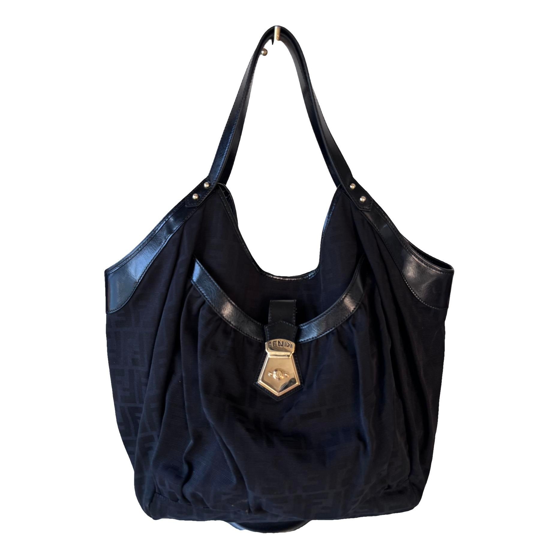 Chef tote