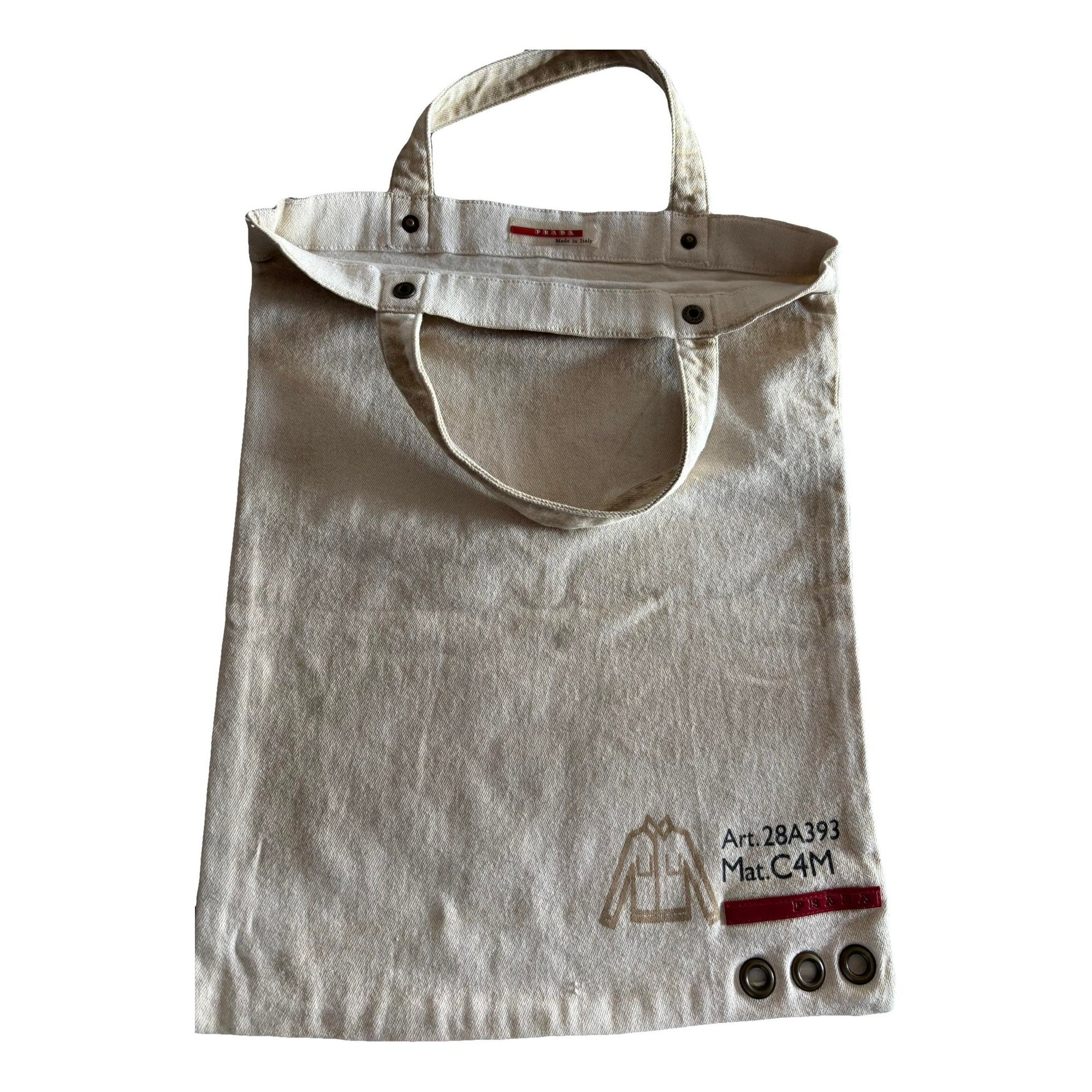 Tote