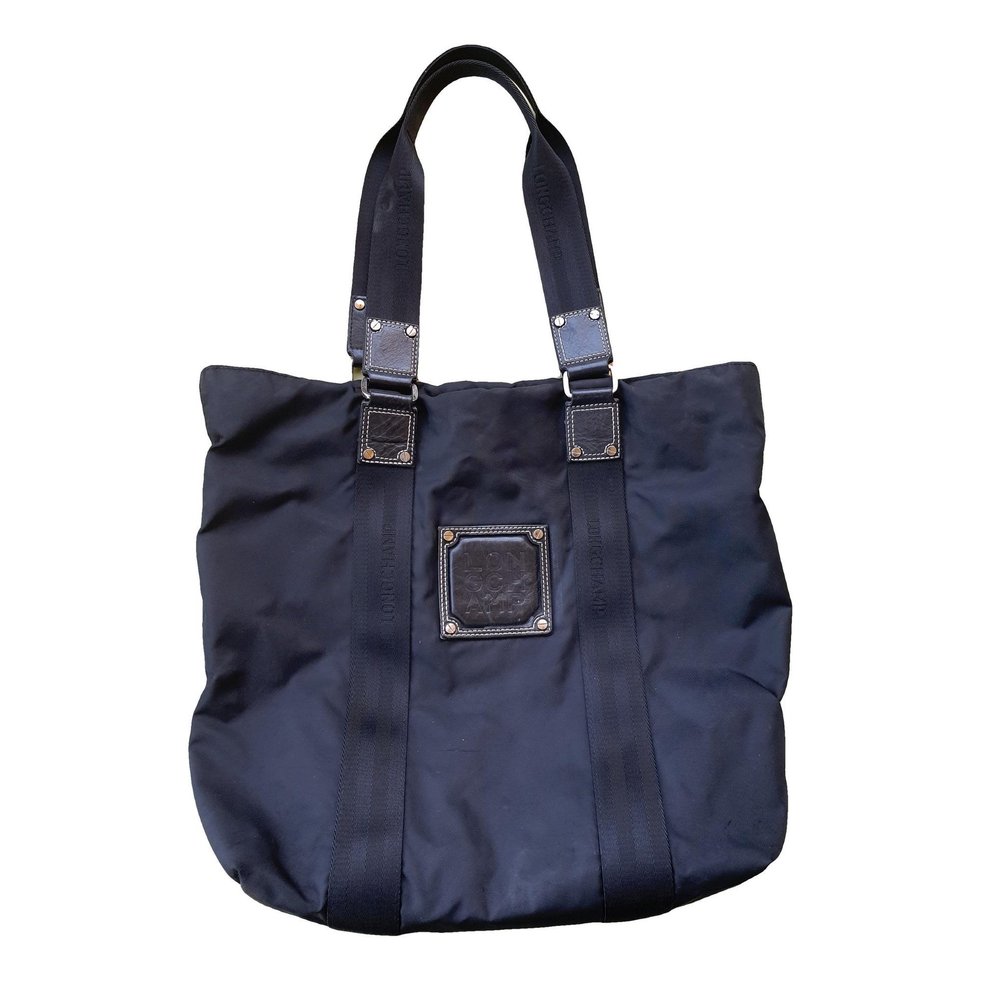 3D cloth handbag