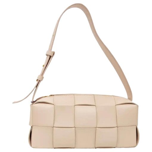 Brick Cassette handbag