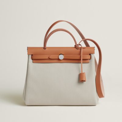 Herbag Zip 31 bag