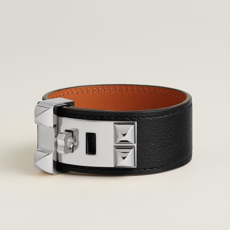 Collier de Chien 24 bracelet