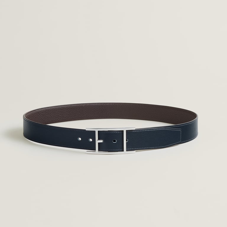 Quentin 32 Reversible Belt