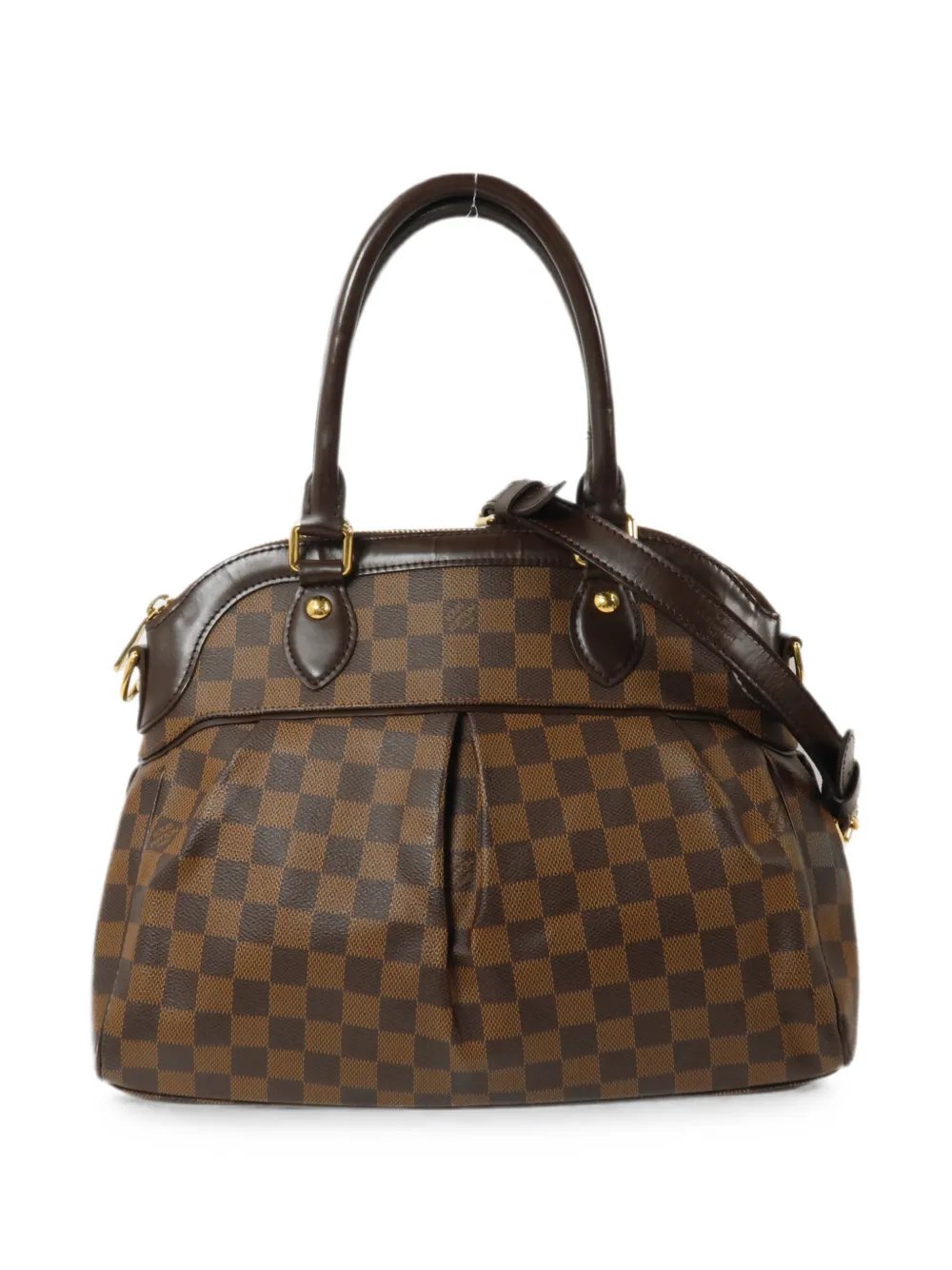 2006 PM Trevi tote bag