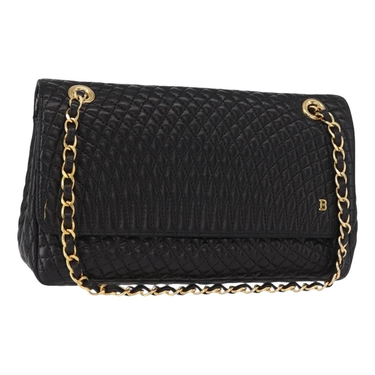Bally Handbag