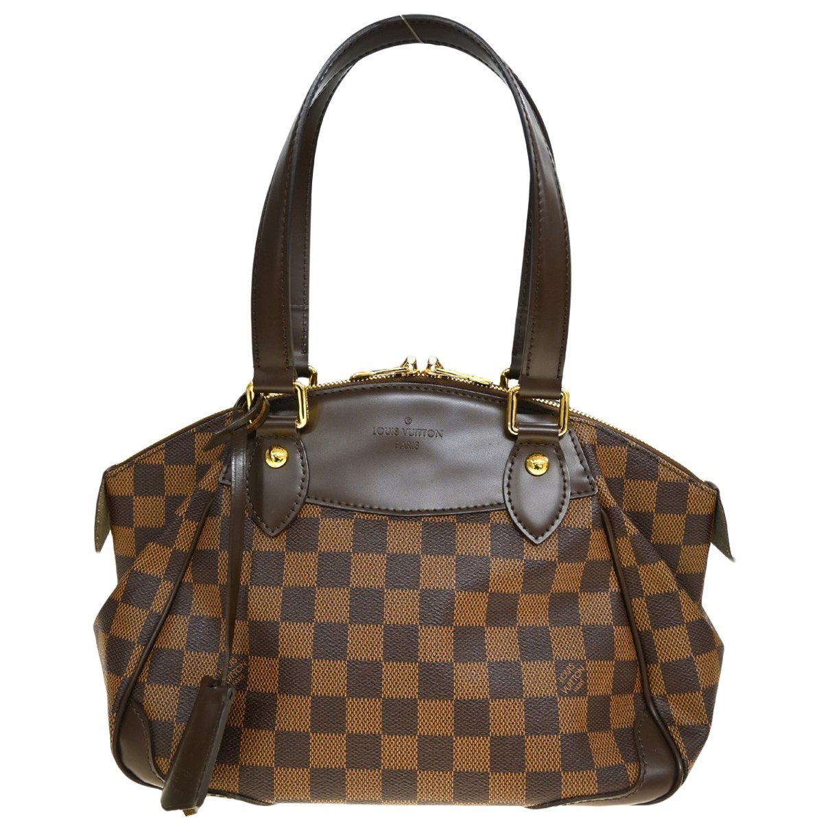 Verona cloth tote