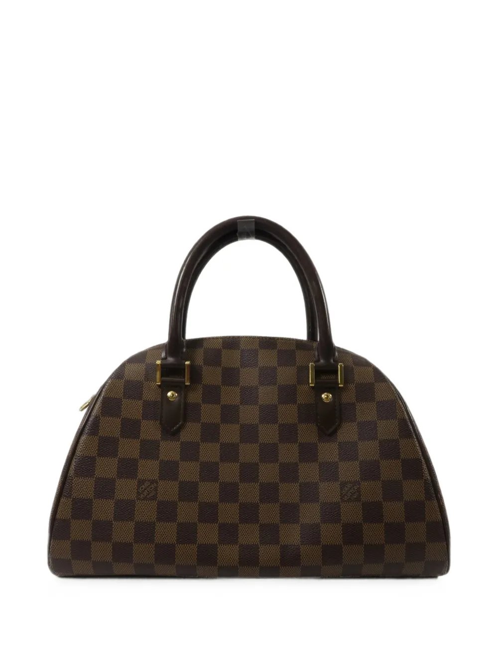 Ribera MM tote bag
