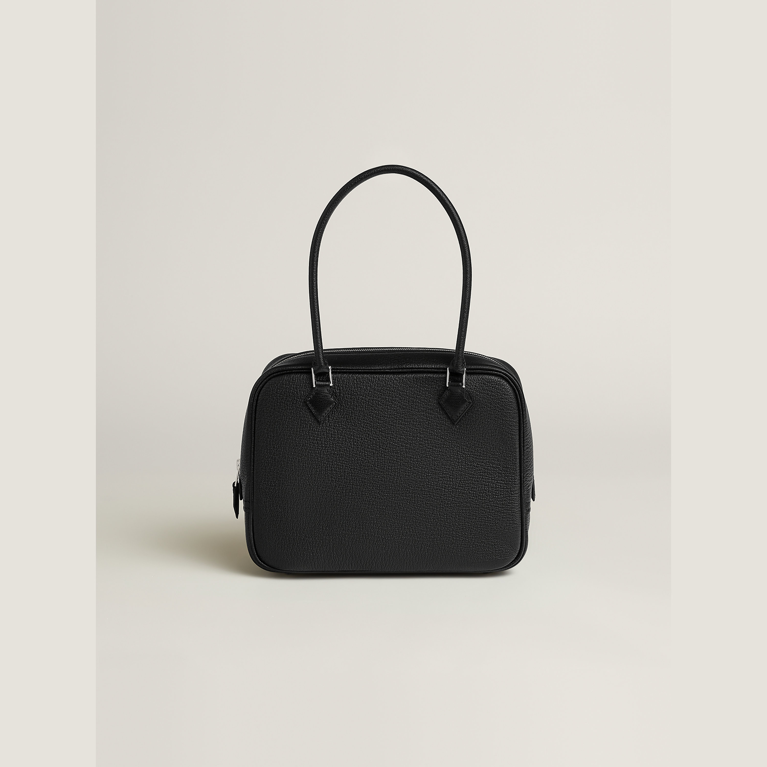 Plume mini bag