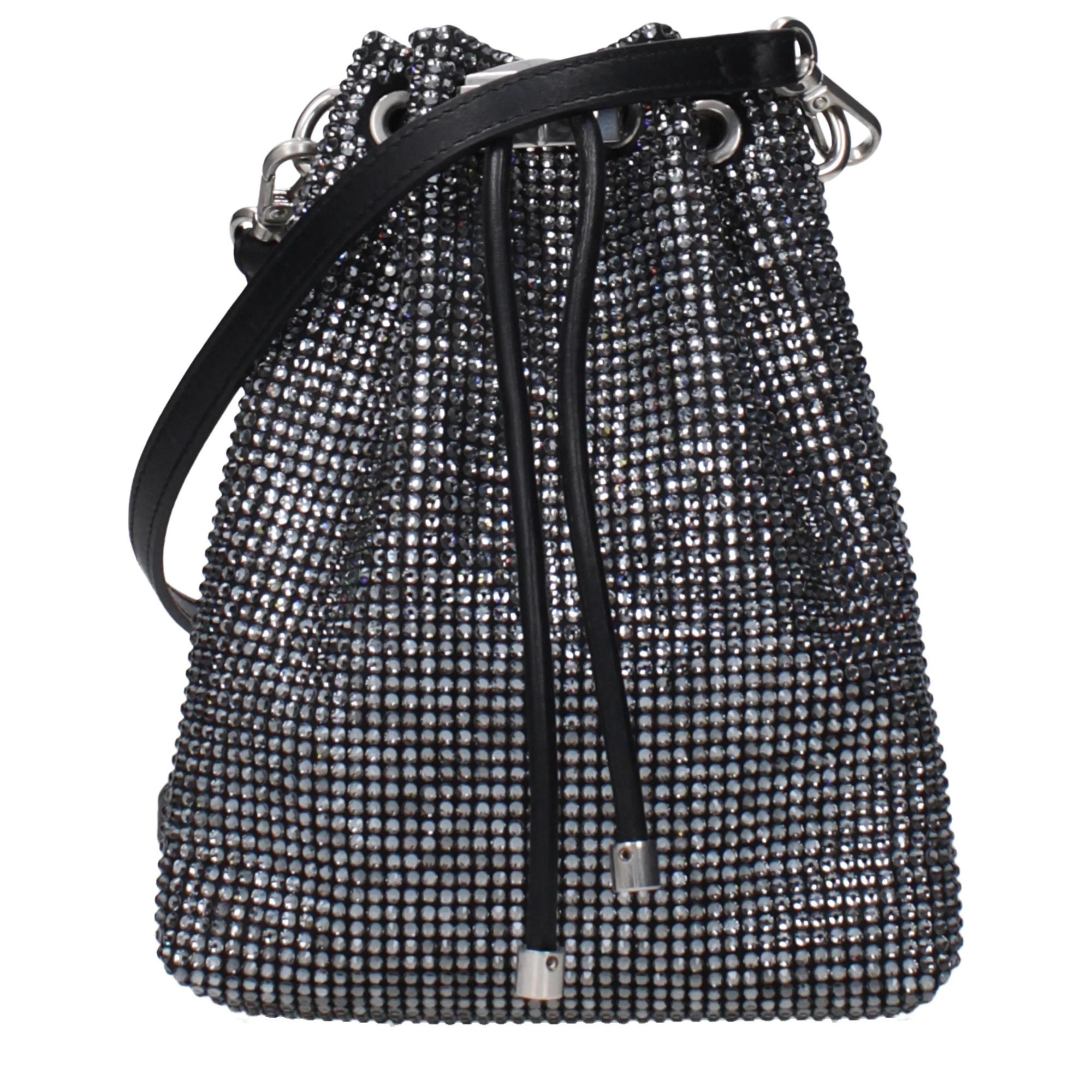 Jimmy Choo Crossbody bag
