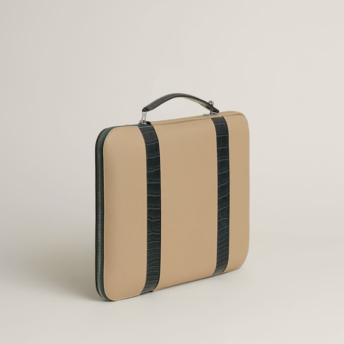 Briefcase